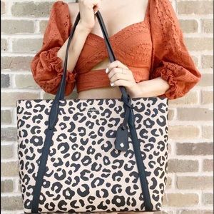 NWT Kate Spade Tote♠️